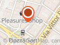 True Pilates Milano