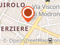 Lo Prejato & Rota Avvocati E Commercialisti Associati
