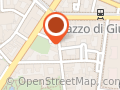 Studio Legale Associato - Brescia - De Fabiani