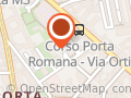 Sport Fisio Center - Milano