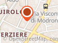 Linea Re Consulting SRL