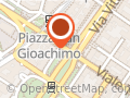 Tola Giuseppe