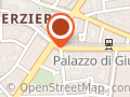 Studio Legale Franzo Avv. Paolo