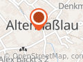 Kitta Elektro