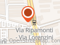 SKP FORMAZIONE