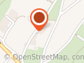 TVC Eventlocation