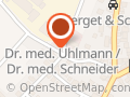 Dr. Med. Marion Uhlmann