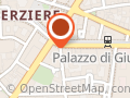 Pretto Francesco