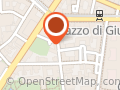 Studio legale Carpoca Milano