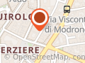 Mediolanum Editori
