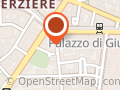 Studio Legale Pecorari - Consulenza Legale - Milano