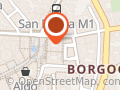 Studio Legale Bonora E Associati