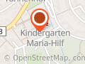 Poth-Lengefeld, Birgit