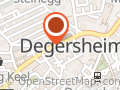 Miamor-degersheim.ch