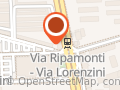 Sindacato Autonomo Carabinieri - Sede Nazionale