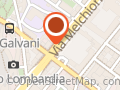 Officina Rosales Autorizzato Fiat & Fiat Professional - Officina Multimarca " a posto"