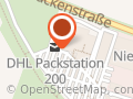 Famila-Tankstellen Nienburg U. Neustadt