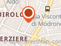 Assifact Associazione Italiana Per Il Factoring