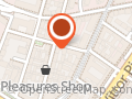 Duu Ramen Bar