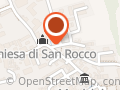 Gimigliano Dr. Tommaso Studio Dentistico