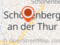Barber Shop Old School