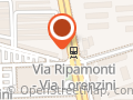 Tribuna Finanziaria