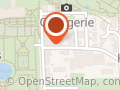 Michael Schelle Architektur Planungsgesellschaft mbH