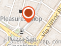Worknet SRL