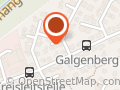 Gugenheimer Malerfachbetrieb