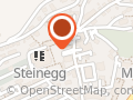 Geos GmbH
