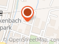 M. Badertscher AG