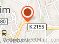 Kath. Pfarrbüro Mariä Himmelfahrt