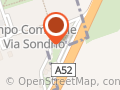 Chef Express - Cinisello Nord 33