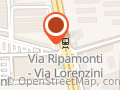 Graficad Di Scarparo Leonardo & C. S.a.s.