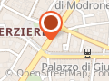 Sanvenero Atelier Milano Sforza