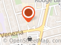Tover Srl