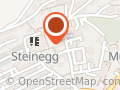 Krüger Steinegg AG