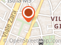BB Hotels Aparthotel Bicocca