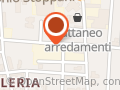 ESPRIMO