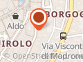 Dott. Luigi Berchicci - Specialista in Oculistica