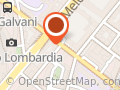 APM Immobiliare - Milano
