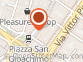 Psicoterapicamente Centro di psicologia, psicoterapia e psichiatria