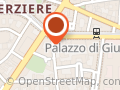 Federarchitetti Sezione Territoriale di Milano