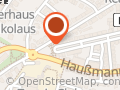 PRDATA - Presseservice