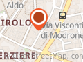 Valextra Outlet
