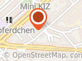 First Aid Course Stuttgart