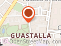 Studio Gratani&Partners