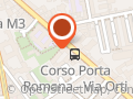 Il Piccolo Fornaio Di Cordaro Carmela