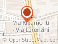 Esserbella Milano 2