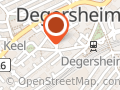 Mrs. Esther Scherrer Podologie